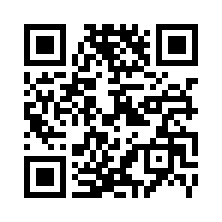 QR Code for 1PmfSe9nyMyTuU2Ptyag2SEAJaFURMLUta