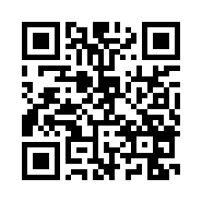 QR Code for 1PmfSffLSV4FNNUJUXrnowmUMd37zJPpsD