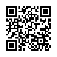 QR Code for 1PmfVRUrWiWgsC8rcfpm2XDN1J7LzPAuEy