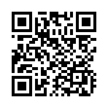 QR Code for 1PmfVfyPt9N7AGHyvV17dcBPifk2rbAncd