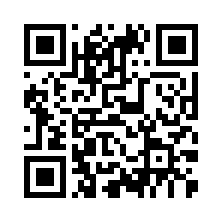 QR Code for 1PmfVguMPPZXKrfp4SJg3mrk3sRu1WVsyE
