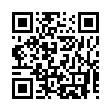 QR Code for 1PmfVmfr73W6VRFtpVZSRUMC45kPhwSJLN