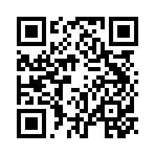 QR Code for 1PmfWUCVPx4NsUZnWPPWTCbLPiC5GDxvrC