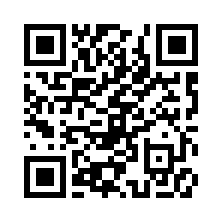 QR Code for 1PmfXb9dJG5XfodFnHBL3hPXAR2dNq2S4c