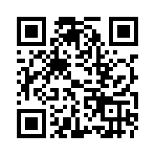 QR Code for 1PmfaS5X2u9dXeXKLNMyKHkfEfYajLvcoa