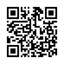 QR Code for 1Pmfci9s42WaWZFuQVsQLMbbVusq37R9zY