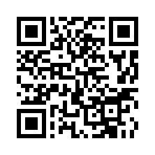 QR Code for 1PmfdkYMsxRJsMGZegSZoGiFN5mKUqYXvi