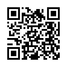 QR Code for 1PmffeEbHrRJUb3Me6ZaXCvKLFjAVXwbun