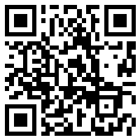 QR Code for 1PmffmGdaUXiBiHc3SM8hyfkoBGfiZXCNp
