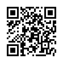 QR Code for 1PmfgdJdeAcUWRFwHYrZcaJFFrSAiJrqxw