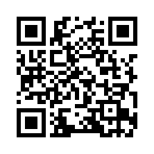QR Code for 1PmfhCD6291yhmomYbDzqEf4ChK3DBB5BT
