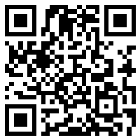QR Code for 1PmfkToq4Eb2p2phm4dXtsMWZSDB1ELYBg