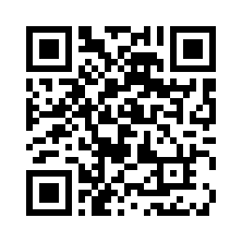 QR Code for 1Pmfn5CYJS97dxDo5ftzufEWdgssqg4RXz