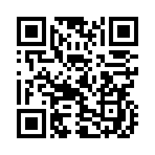 QR Code for 1Pmfn7iRsPzfVJ9HeMqCaSPowpyRe51D5g