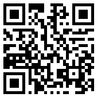 QR Code for 1PmfqNCdrQk3EGfymYA36idoZGEHiDTYq8