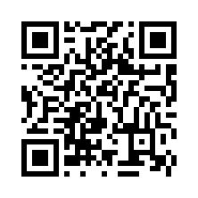 QR Code for 1PmfqaXFd3qQkSqUHB27woHAAcPpmjtrGb
