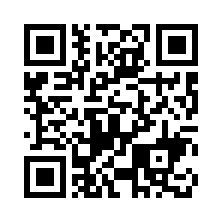 QR Code for 1PmfqmoEUKJ3hefV44FynnaUtErG4ktEhn