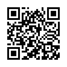 QR Code for 1PmfrE2SWiiuWimQ9R4mWUToY8ALZuyUWQ
