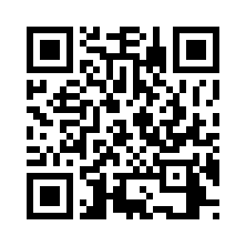 QR Code for 1PmftojLbcKcWaSGNCQGso9mbQARXaTCk4