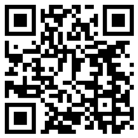 QR Code for 1PmftrdBPEEekSJg64rf2LMJFUKnDEaMGb