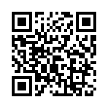 QR Code for 1Pmfu3NQSpWL3uuRMkcsFBYDBFnqeEiuTb