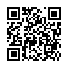 QR Code for 1PmfvzmSupHDAnYPdNWv9CQAtSKqR8FrJ8