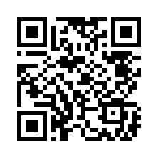 QR Code for 1Pmfwi1JsF6TiQcRxK62PpjbvvaMS8xDmN
