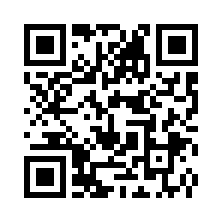 QR Code for 1PmfyEdCmLboT8ufTiim1hw7Z5CwqwjBC6