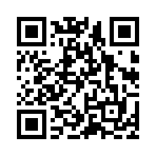 QR Code for 1Pmfyp3KEC6BfDxj4Ky8afRnb5YUsD8f8Z
