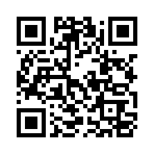 QR Code for 1PmfzG2oC5WMLbkj5nTCj9XHHS4zwSZzJr