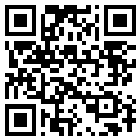 QR Code for 1PmfzhFHAnDWrEsvBhGXe4Ccr7d8TZb4xp