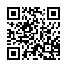 QR Code for 1PmfzxmBAybkEug4hMSWBWpXGs4ZQa6kXJ