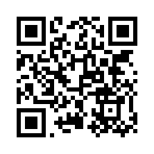 QR Code for 1Pmg41X6Y27Maf1mFJcuFLNPhjqPbL4e7M