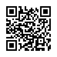 QR Code for 1Pmg5ftT6WdN9HD14sAhuwtxa6a8VvYaHD
