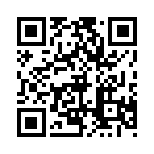 QR Code for 1Pmg6cmm6CV5kEvABVkWgGgnXFFAwR4sdU