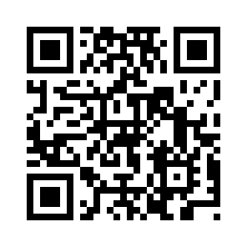 QR Code for 1Pmg8Jwp3ZdkYvjrr6YByJDvA5WcSWAGdN