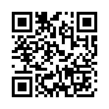 QR Code for 1Pmg9292e1iuKzRGRsVQRBrxBAFvhajRf4