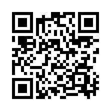 QR Code for 1PmgACEcXYFbkE8q32AyvKoYxHfdnz3Kbp