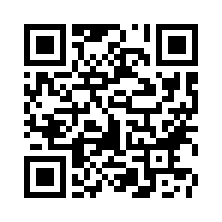 QR Code for 1PmgBKCujXjZWe2ptfEDmfBPsgVv7djZkj