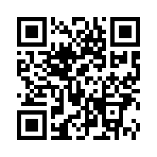 QR Code for 1PmgBWfJcdAgxghUdsdLcyGfaJ7A1nyDf2