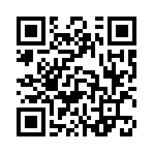 QR Code for 1PmgD7BqVGg5z52YQhZFMerCBUQVn6asED