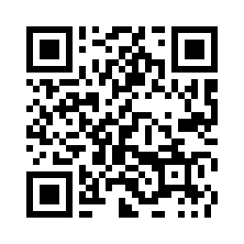 QR Code for 1PmgFDHT2rWH6XJdAW4CaGxt6PuqG9RULG