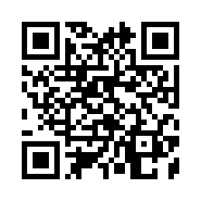 QR Code for 1PmgG7eL7E1A65RkhtdgdoafiQaDuMEpfX