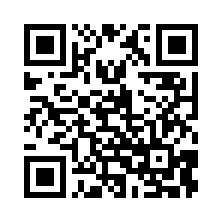 QR Code for 1PmgHFwVbTR6GmXGJBKjVUCQQCGCsLGDoW
