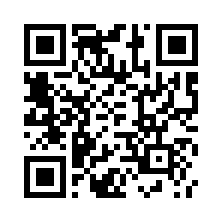 QR Code for 1PmgJDtZFBTBVxFQLSNFZZADRbdy8E9MhM