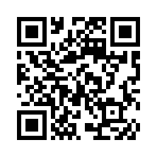 QR Code for 1PmgKsvRHV8wdrgEQVZWsPmofF8YGbLenB