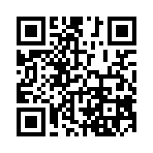 QR Code for 1PmgLwdM8SY32bUfz8aYNxUNModxBxYRy