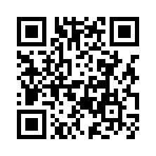 QR Code for 1PmgMPCfXsne2LFUALdX3Q6Yfh5CYapHqV