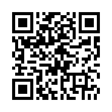 QR Code for 1PmgPeTesbtBYXd4MDyE9xAPtuZdBwYuns