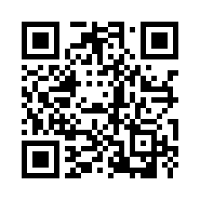 QR Code for 1PmgSZLRv55TK2BjevYRiiNaW1jK9R1ToV